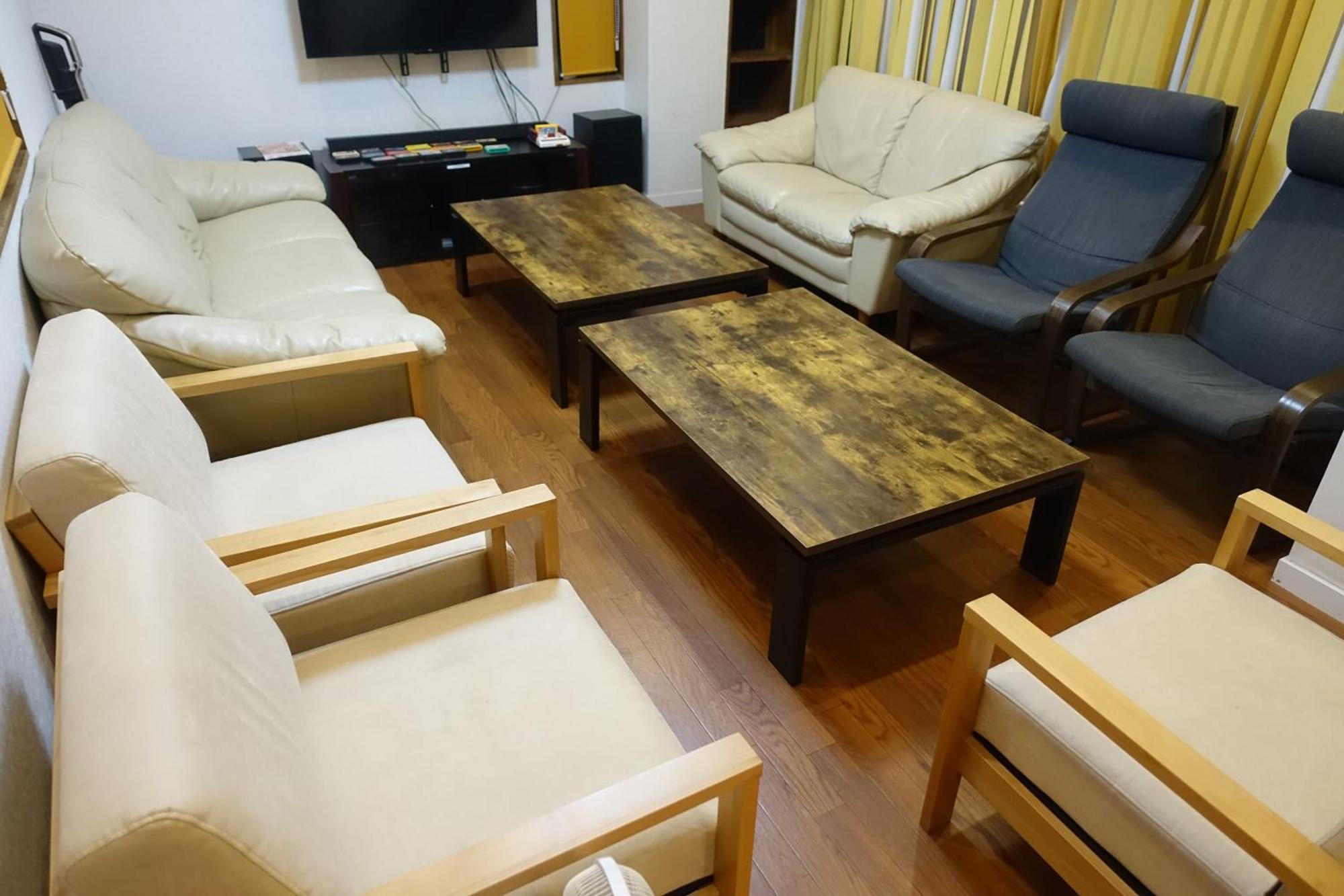 Condo Within Tokyo Disneyresort 10 People Can Stay Экстерьер фото